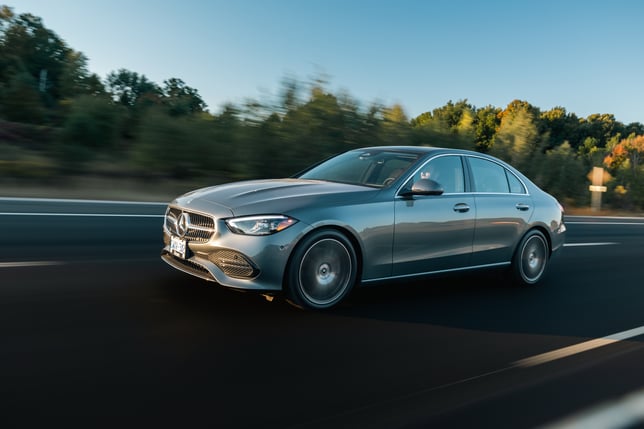 mercedes-benz-c300-9
